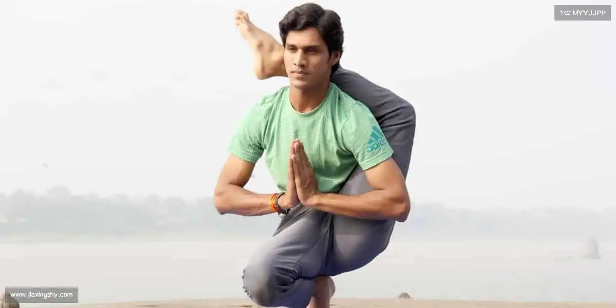 milan米兰🥊汗水是勋章,坚持是信仰!每一次挑战,都是成长的印记💪