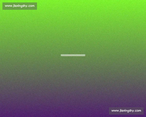 从球馆清洁工到冠军拼图：马库斯的绿叶传奇