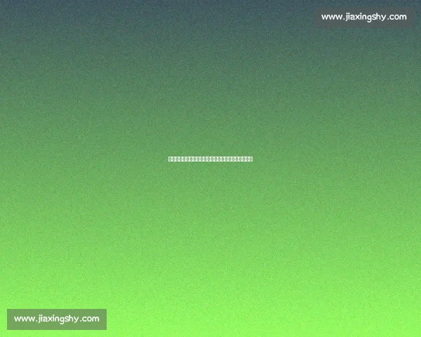 利物浦机场蛇表情暗讽阿诺德:叛徒标签引发忠诚争议 利物浦机场蛇表情暗讽阿诺德:叛徒标签引发忠诚争议