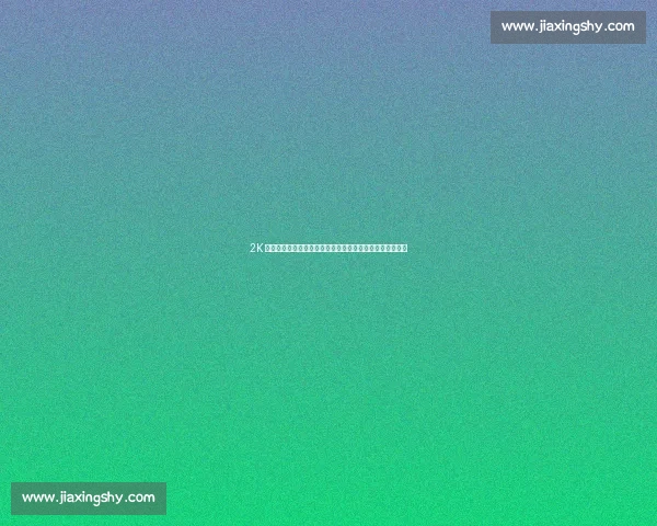 2K 中距离评分争议：杜兰特屈居第三，麦克布莱德高分引质疑