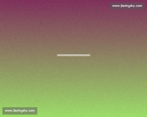 全民电竞盛宴!东东电竞顶级赛事规格,金牌主持全程直击! 全民电竞盛宴!东东电竞顶级赛事规格,金牌主持全程直击!