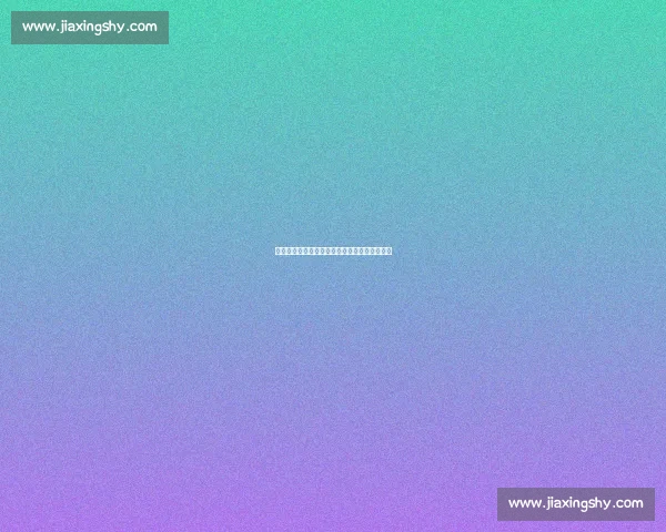 七穿战袍不改赤心:莫拉塔的漂泊与国家队坚守 七穿战袍不改赤心:莫拉塔的漂泊与国家队坚守