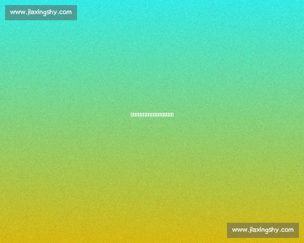 特狮暴怒!联赛末轮替补损失高额奖金