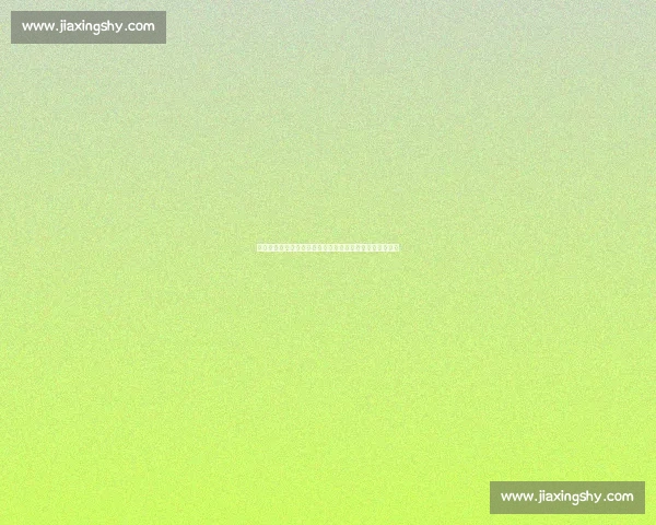 国足迎战中国香港:客队剑指破门保平,边路对决暗藏玄机 国足迎战中国香港:客队剑指破门保平,边路对决暗藏玄机