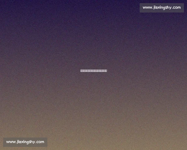 基德忆梦八：科詹训练较劲定冠军基调