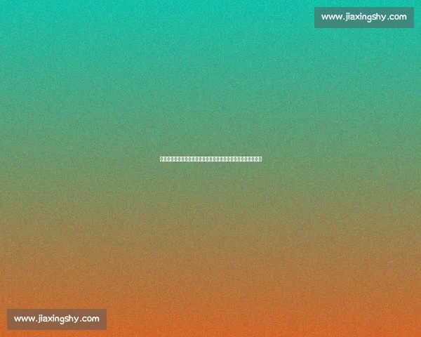 火箭湖人掘金快船休赛期关键任务:重建、续约、补强与伤病管理