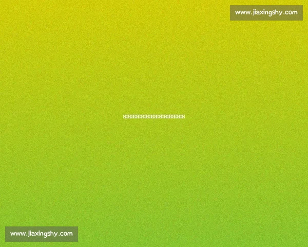 库迪西亚截胡莫拉塔遇阻！加拉塔萨雷索要千万赔偿金