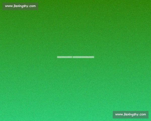 李嗣镕留洋三年零球零助攻 回国无人问津：畸形青训模式何时休？