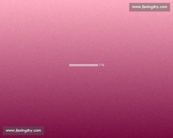 梅西效应:阿迪达斯助推美职联商业价值暴涨 17%