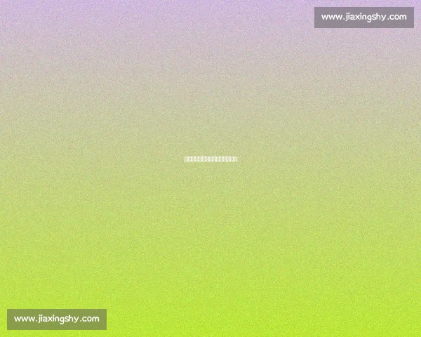 张镇麟赴沪:战袍换色,乡音未改 张镇麟赴沪:战袍换色,乡音未改