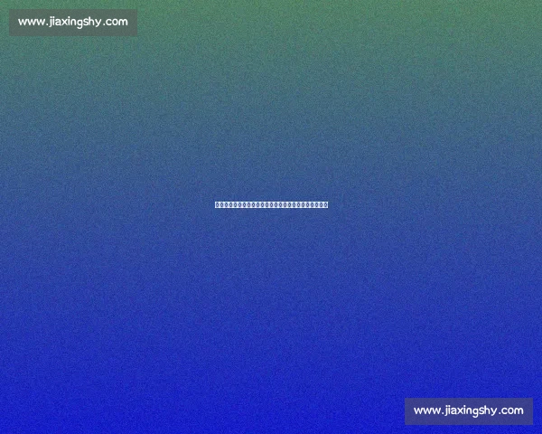 拉莫斯:恢复训练中深入剖析海港,河南队誓取理想结果