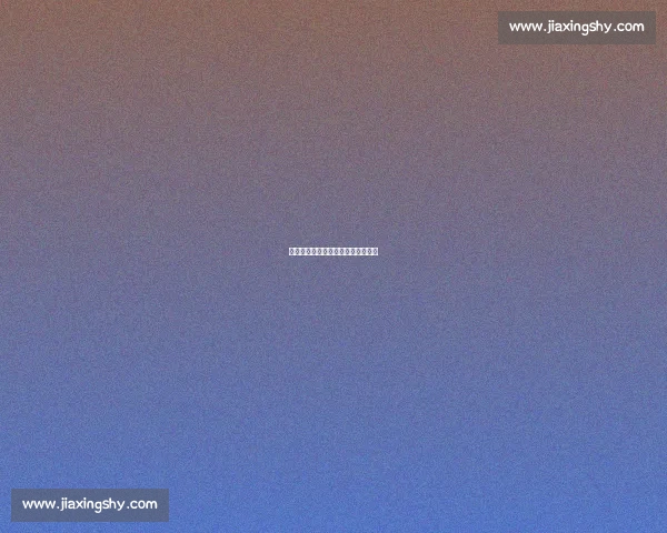 无解手感!东契奇的花式投篮统治力