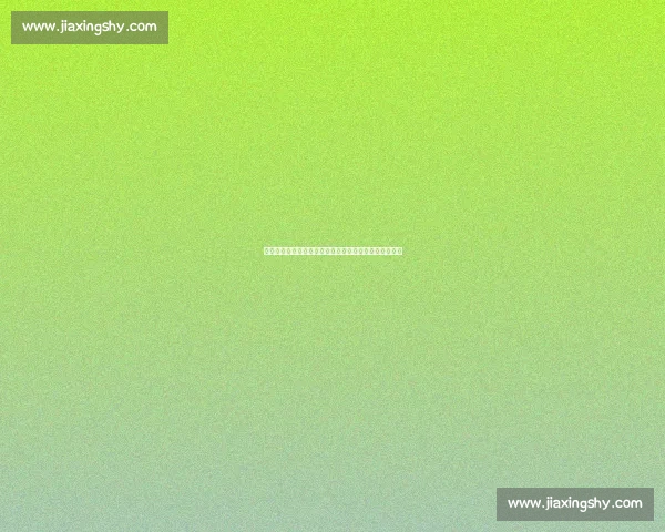 斯科拉里钦点巴西梦幻三叉戟：大罗卡卡阿德联袂即无敌