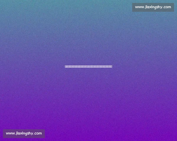 申京自曝曾期待杜兰特辅佐,特训单挑后坦言:他让我重新理解争冠维度 申京自曝曾期待杜兰特辅佐,特训单挑后坦言:他让我重新理解争冠维度