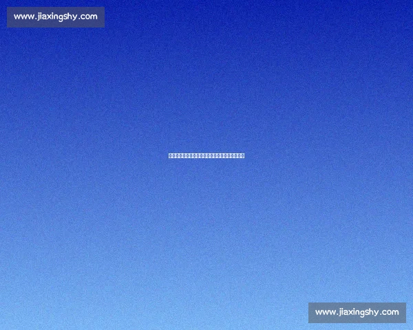 波耶特忆热刺惊魂夜:列维的赛前解雇与决断哲学