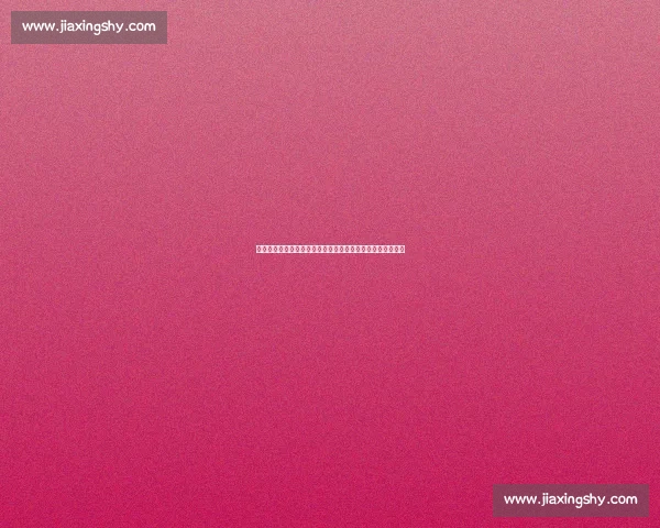 格罗西茨基：渴望回归波兰国家队，与莱万关系未受风波影响