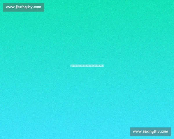 樊振东神球惊翻德甲!裁判看呆:这反手像装了导航