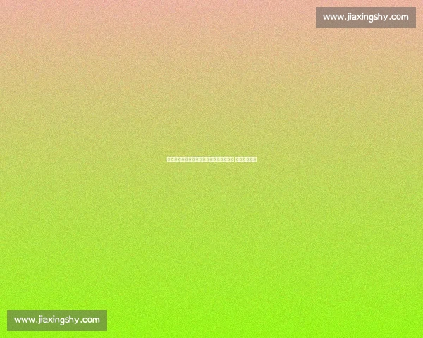 拥抱的差别：拉菲尼亚痛批巴黎迪士尼歧视 乐园紧急补救