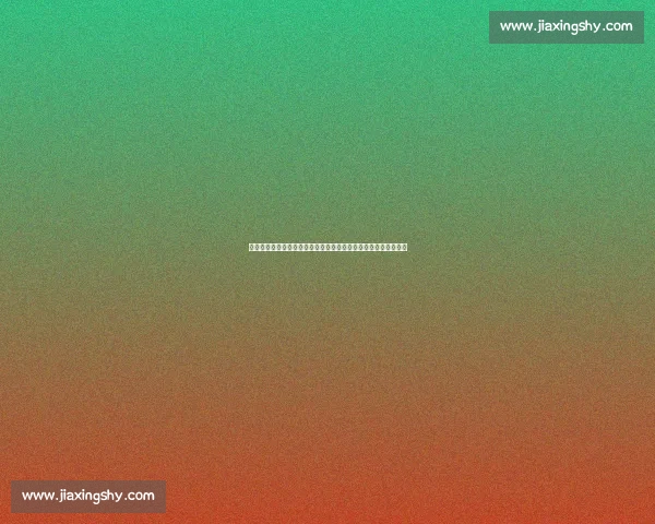 中国男篮迎战黑山检验阵容磨合与临场应变能力关键一役备战大赛