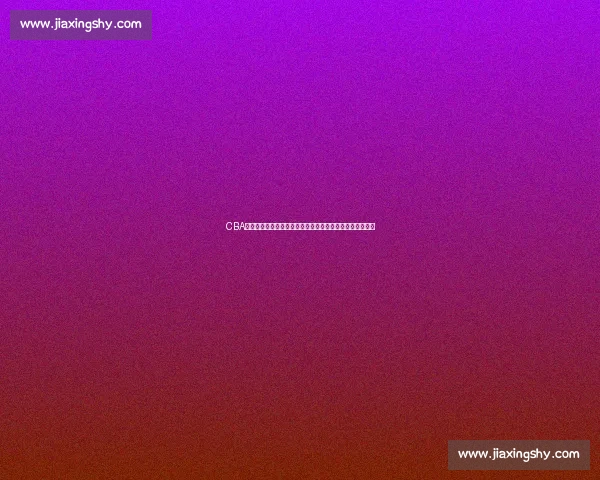 CBA焦点对决北京首钢迎战稠州银行强强碰撞看点十足引爆赛场