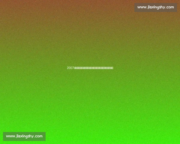 2007年骑士大战活塞詹姆斯封神之夜改写东部格局历史经典对决