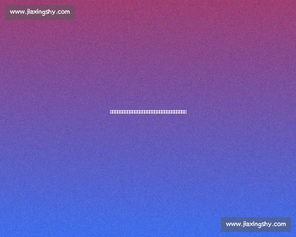 从古罗马到中华文明的制度战争与文明路径对比新视角历史长时段观察