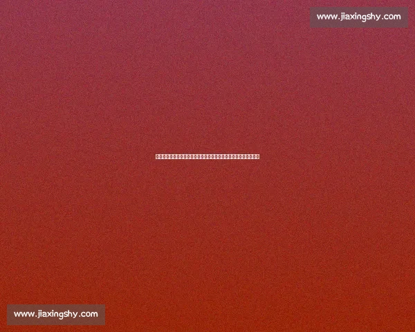 巴伊亚对阵弗鲁米嫩塞强强对话焦点战前瞻与胜负悬念全面解析走势