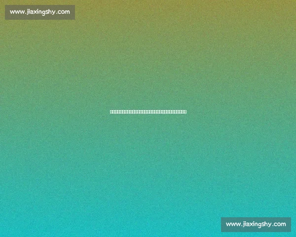 波尔多迎战特鲁瓦法甲焦点对决主场复苏能否延续新赛季走势全面解析