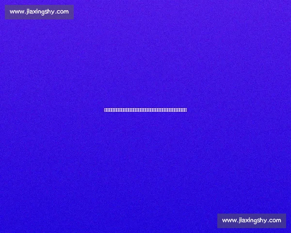 勒沃库森主场迎战不莱梅德甲强强对话走势前瞻解析关键球员与战术博弈看点 勒沃库森主场迎战不莱梅德甲强强对话走势前瞻解析关键球员与战术博弈看点