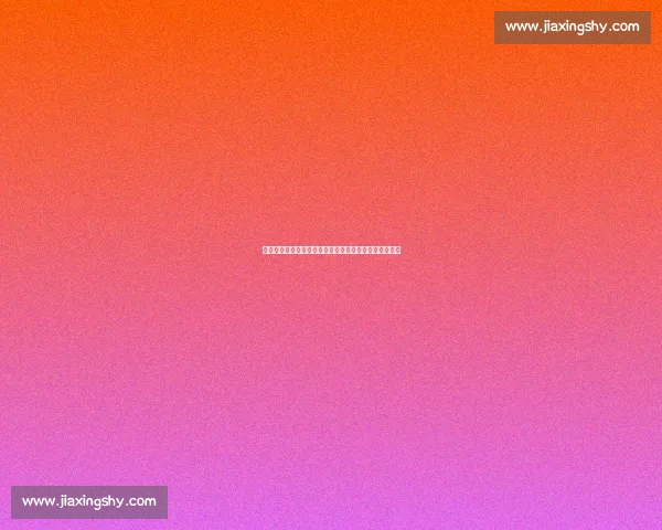 国际米兰迎战拉齐奥两强对决谁能笑到最后争夺关键三分