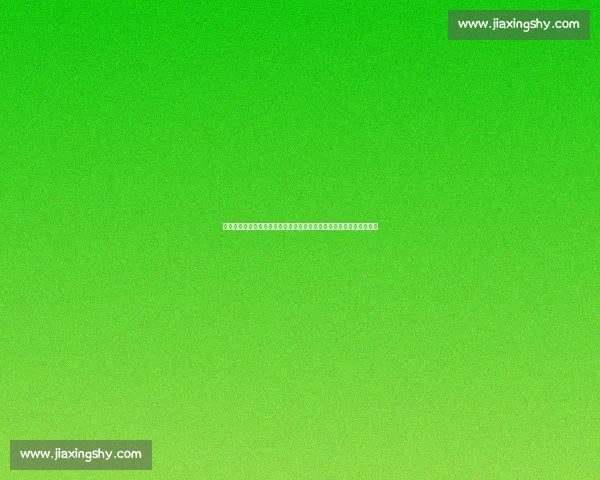 汉诺威主场迎战沙尔克两队为冲击积分展开关键对决谁能抢占先机之夜 汉诺威主场迎战沙尔克两队为冲击积分展开关键对决谁能抢占先机之夜