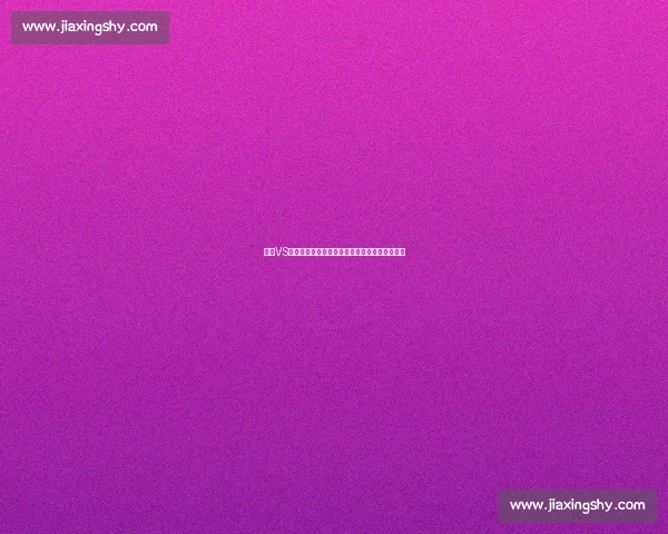 卡特VS：探讨篮球巨星影响力与职业生涯的辉煌与挑战