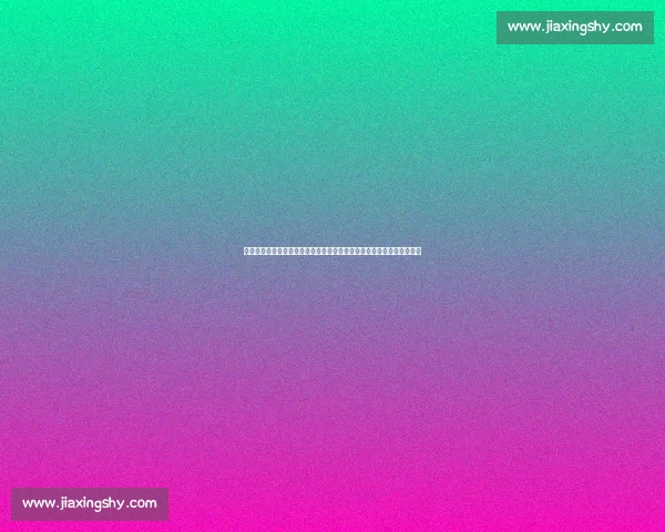 拜仁对阵曼城比赛比分预测与战术走势全面解析关键球员影响与胜负前瞻 拜仁对阵曼城比赛比分预测与战术走势全面解析关键球员影响与胜负前瞻