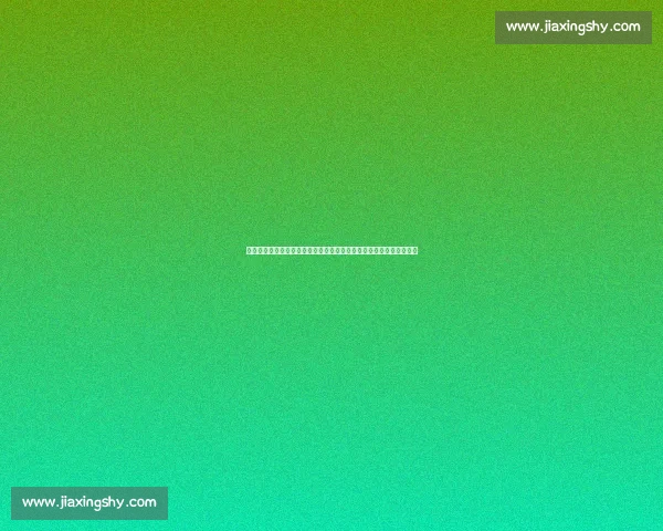 新疆男篮迎战四川男篮全力争胜焦点对决一触即发赛季关键夜主场火拼