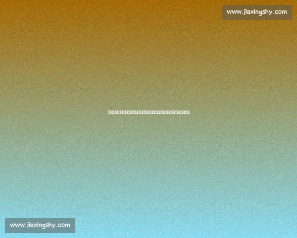 欧战焦点对决奥林匹亚迎战里耶卡胜负走势解析赛前前瞻与关键看点全解读 欧战焦点对决奥林匹亚迎战里耶卡胜负走势解析赛前前瞻与关键看点全解读