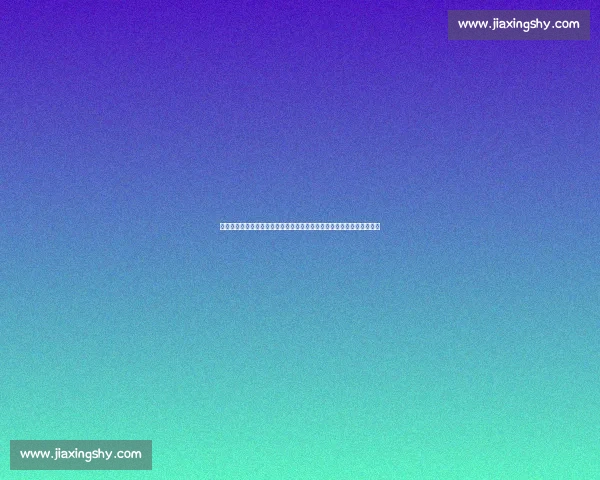 俄罗斯对阵韩国足球友谊赛展现新阵容与战术较量前瞻国际赛场表现观察 俄罗斯对阵韩国足球友谊赛展现新阵容与战术较量前瞻国际赛场表现观察