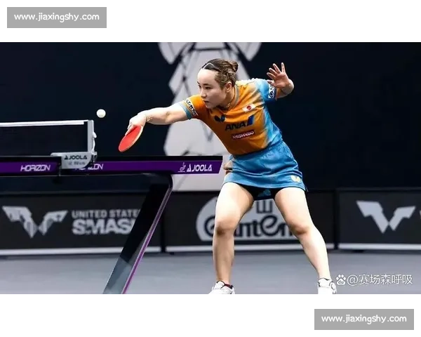 朱雨玲与伊藤美诚巅峰对决 两大乒坛女将争锋引发热议 朱雨玲与伊藤美诚巅峰对决 两大乒坛女将争锋引发热议