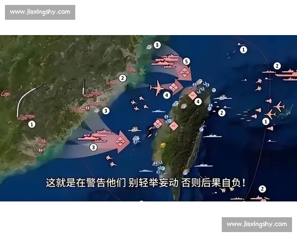 日本对阵中国在亚洲格局与未来竞争走向中的关键博弈解析全景观察 日本对阵中国在亚洲格局与未来竞争走向中的关键博弈解析全景观察