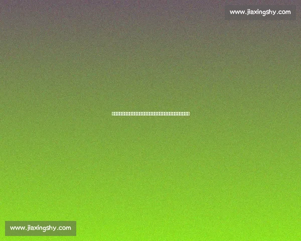 火箭对阵公牛直播盛宴新赛季焦点之战全程看点解析精彩不断不容错过