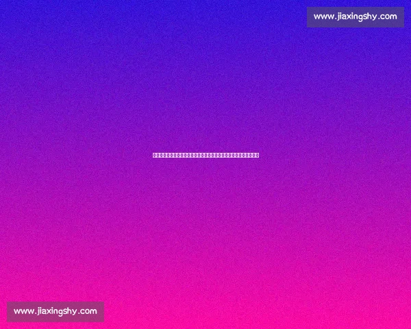 湖人对阵热火第四战第一节攻防博弈揭示比赛走向关键调整与节奏变化 湖人对阵热火第四战第一节攻防博弈揭示比赛走向关键调整与节奏变化