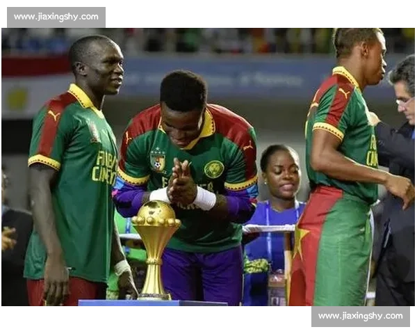 喀麦隆对阵智利赛前预测分析及胜负走向解读关键球员状态与战术看点