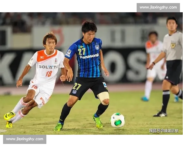 北九州向日葵主场迎战爱媛关键对决考验升级走势与季末排名形势