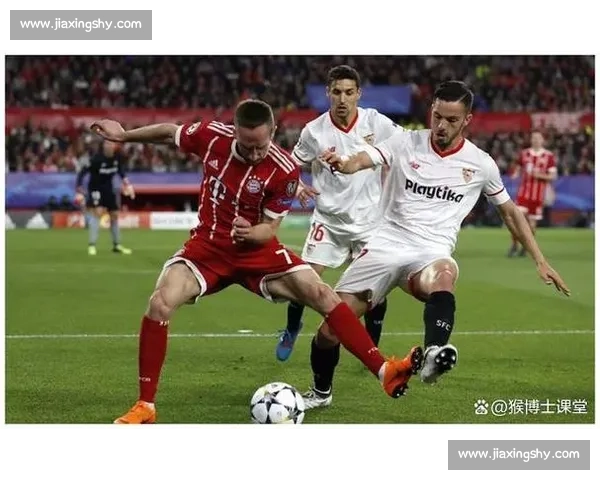 埃尔切vs强敌焦点之战攻防博弈走势前瞻与胜负关键解析看点