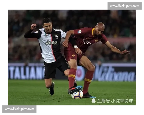 尤文vs巅峰对决战术博弈与赛季走向关键一战胜负悬念全面解析