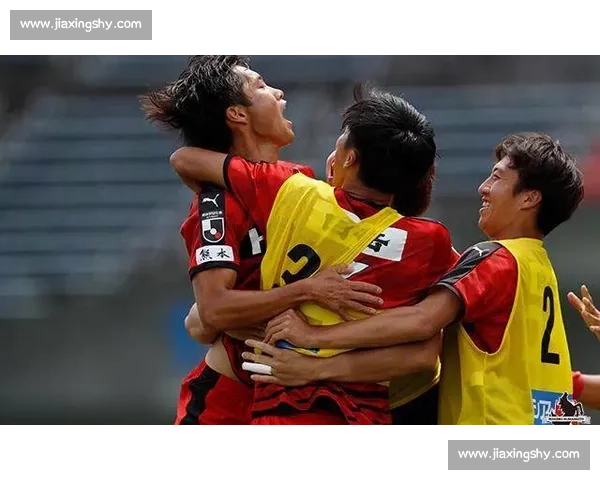 国王鏖战爵士西部强强对话攻防博弈看点十足球星对决节奏拉满胜负悬念