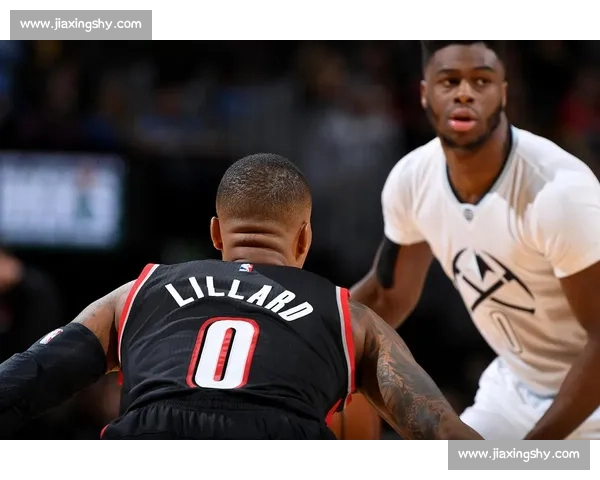 伦纳德对决塔图姆，快船硬碰凯尔特人引爆东西部焦点战夜上演巅峰较量