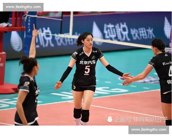 彭帅对阵袁悦焦点之战老将新秀正面交锋引爆赛场期待实力博弈走向悬念