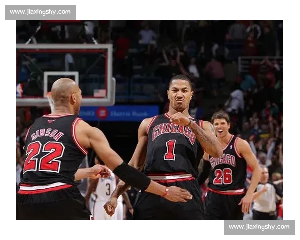 公牛对决骑士东部强强碰撞谁能掌控比赛节奏与胜负走向悬念之夜