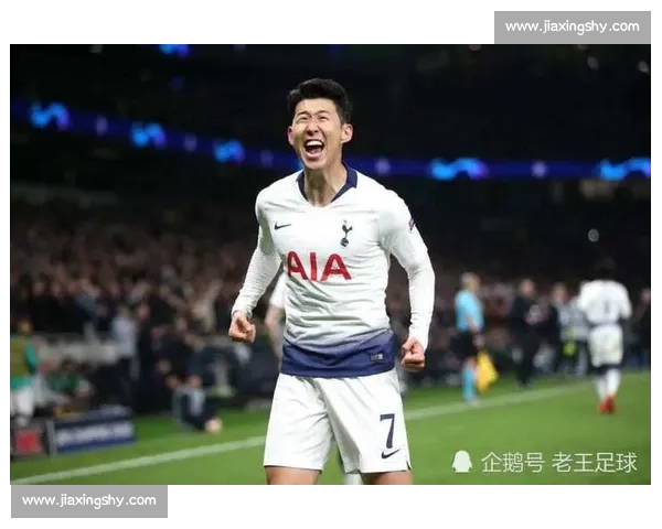 亚特兰大战埃弗顿欧战强强对话前瞻与关键看点解析全面走势预测
