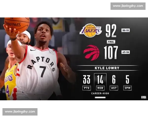 NBA湖人VS掘金第四战生死对决紫金军团背水一战决胜时刻 NBA湖人VS掘金第四战生死对决紫金军团背水一战决胜时刻